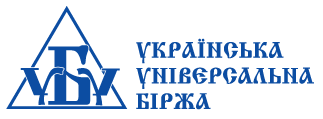 ТОВ «Українська універсальна біржа»